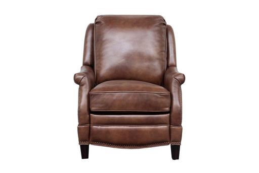 BarcaLounger Ashebrooke Recliner in Wenlock Tawby image