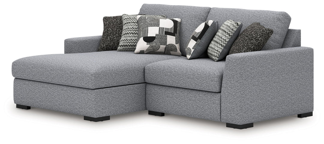 Bealton - Sectional