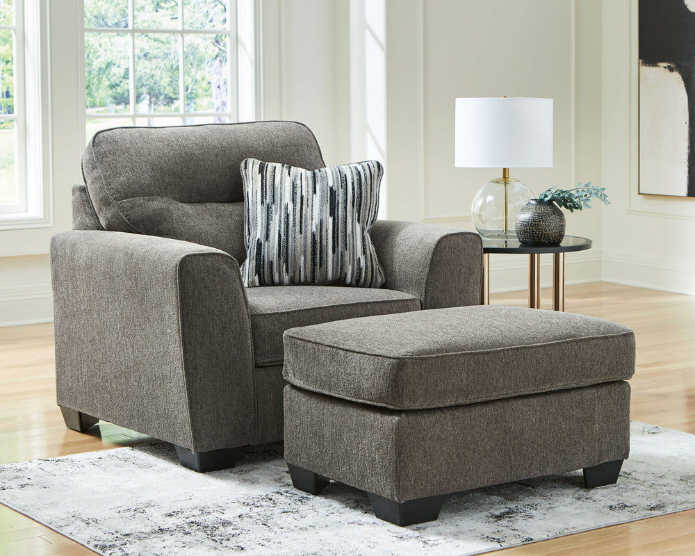Olten - Living Room Set - Roberts Furniture & Mattress (Yorktown, VA)