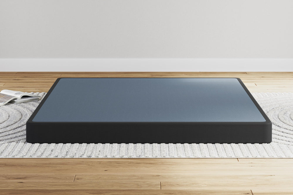 Low Profile - Foundation - Roberts Furniture & Mattress (Yorktown, VA)