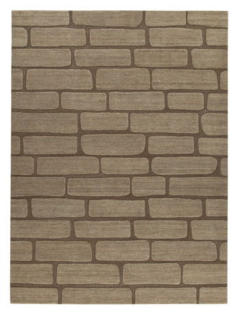 Orest - Rug - Roberts Furniture & Mattress (Yorktown, VA)