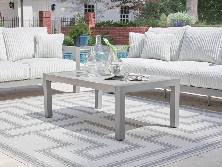 Hurley Park - Table - Roberts Furniture & Mattress (Yorktown, VA)