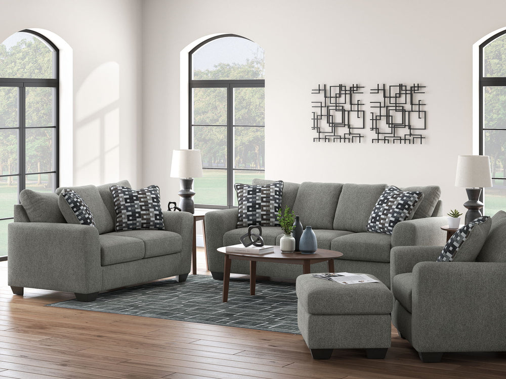 Triston-Peaks - Living Room Set - Roberts Furniture & Mattress (Yorktown, VA)