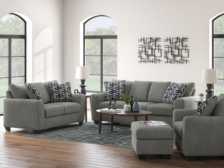Triston-Peaks - Living Room Set - Roberts Furniture & Mattress (Yorktown, VA)