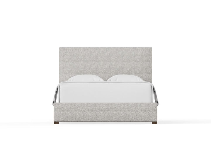 Choices - Amelia Upholstered Bed