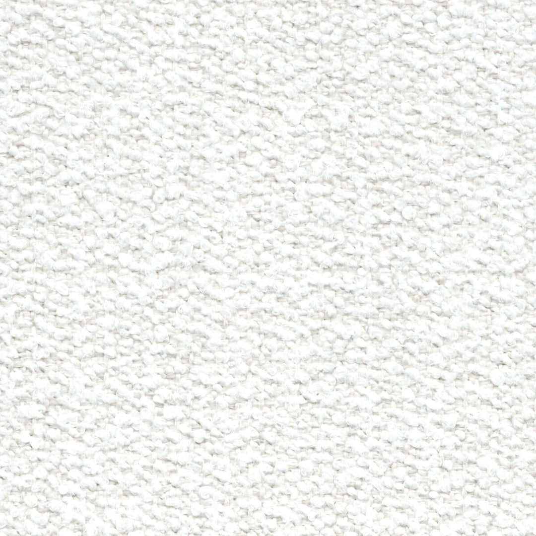Tide & Timber - Boucle Upholstered Daybed