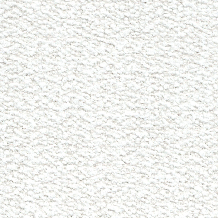 Tide & Timber - Boucle Upholstered Daybed
