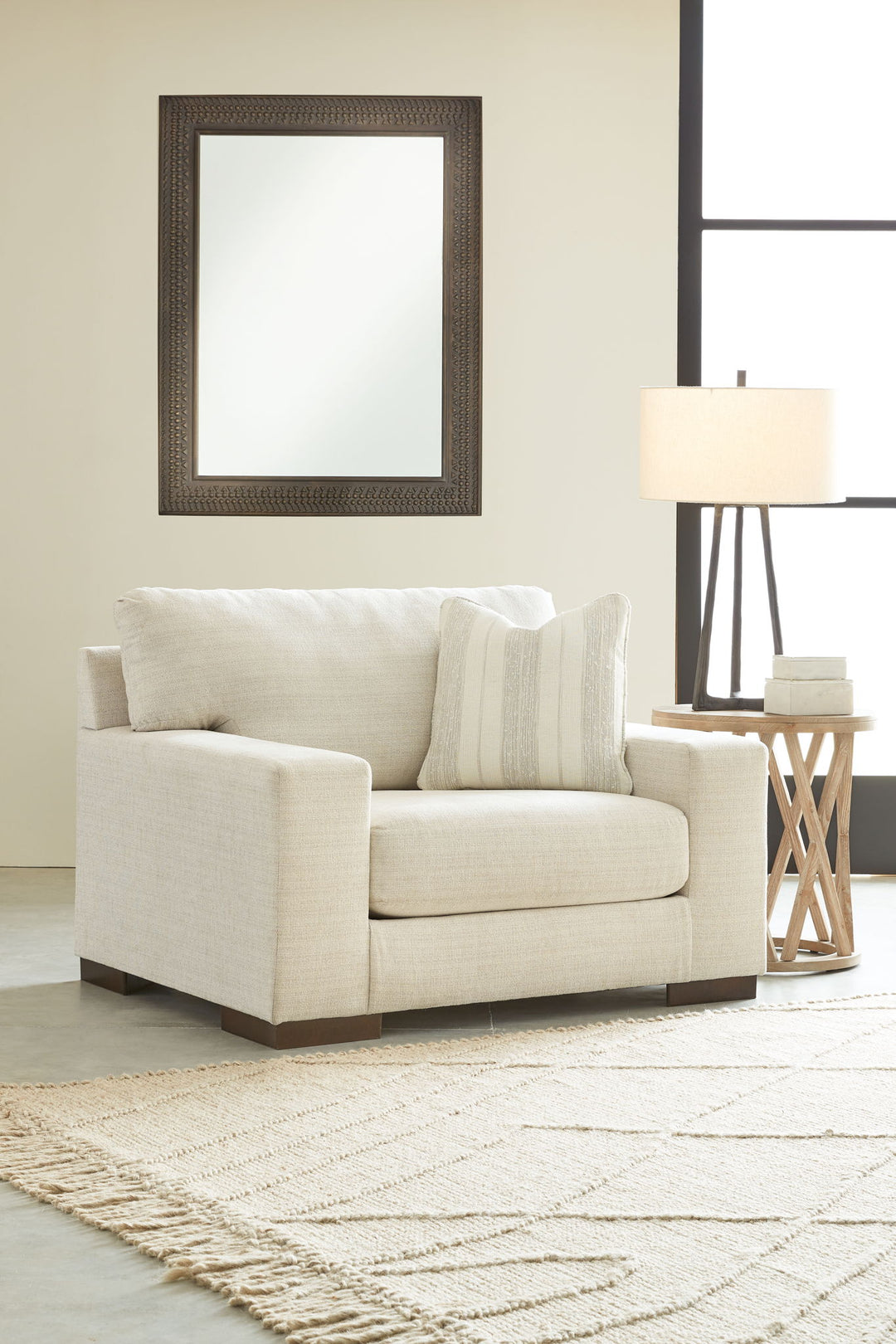 Maggie - Living Room Set - Roberts Furniture & Mattress (Yorktown, VA)