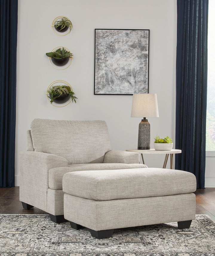 Vayda - Living Room Set - Roberts Furniture & Mattress (Yorktown, VA)