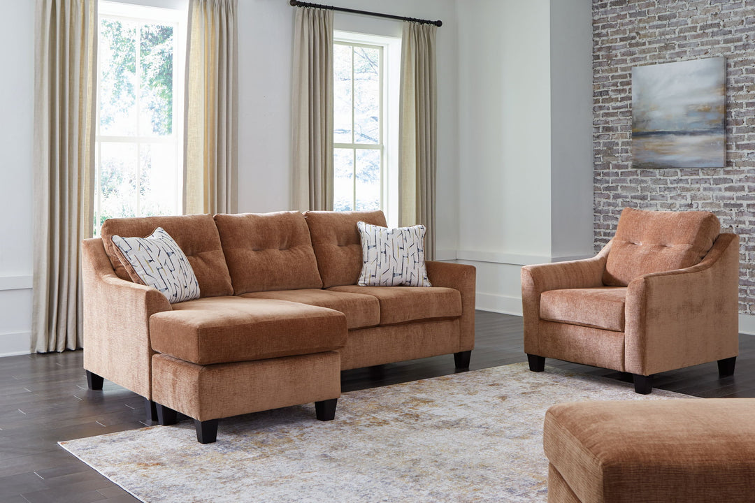 Amity Bay - Living Room Set - Roberts Furniture & Mattress (Yorktown, VA)