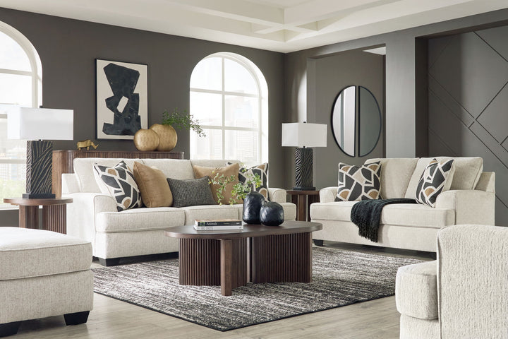 Heartcort - Living Room Set - Roberts Furniture & Mattress (Yorktown, VA)