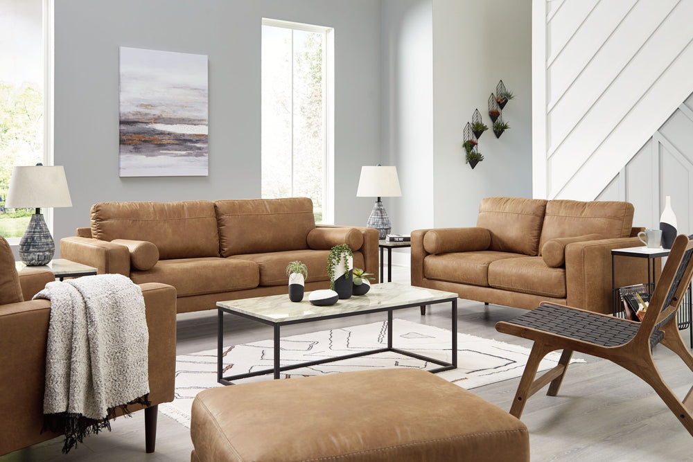 Telora - Living Room Set - Roberts Furniture & Mattress (Yorktown, VA)