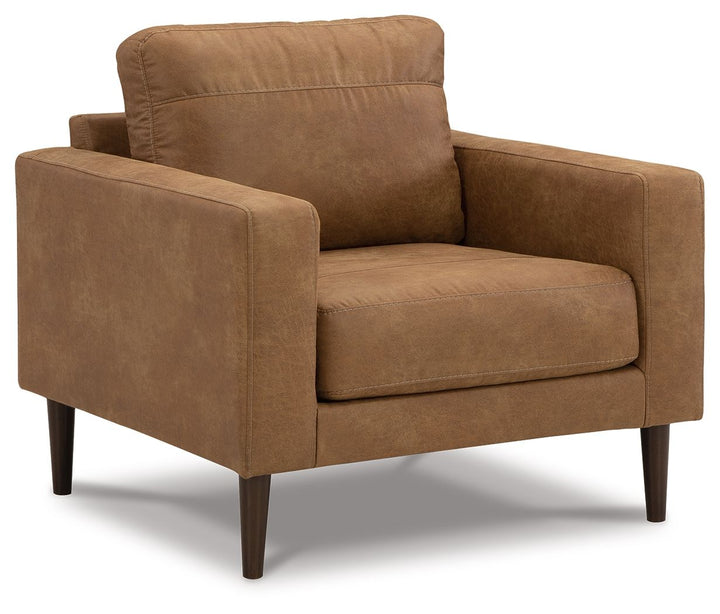 Telora - Living Room Set - Roberts Furniture & Mattress (Yorktown, VA)