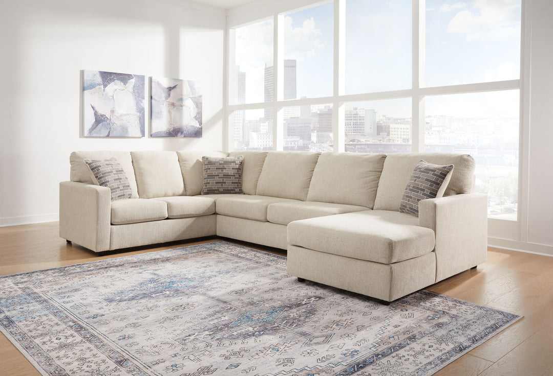 Edenfield - Living Room Set - Roberts Furniture & Mattress (Yorktown, VA)