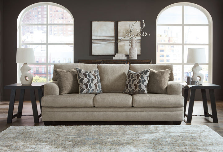 Stonemeade - Living Room Set - Roberts Furniture & Mattress (Yorktown, VA)