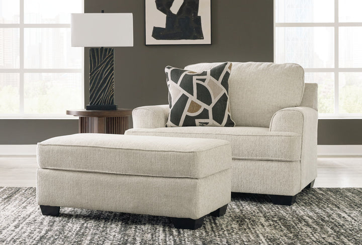 Heartcort - Living Room Set - Roberts Furniture & Mattress (Yorktown, VA)