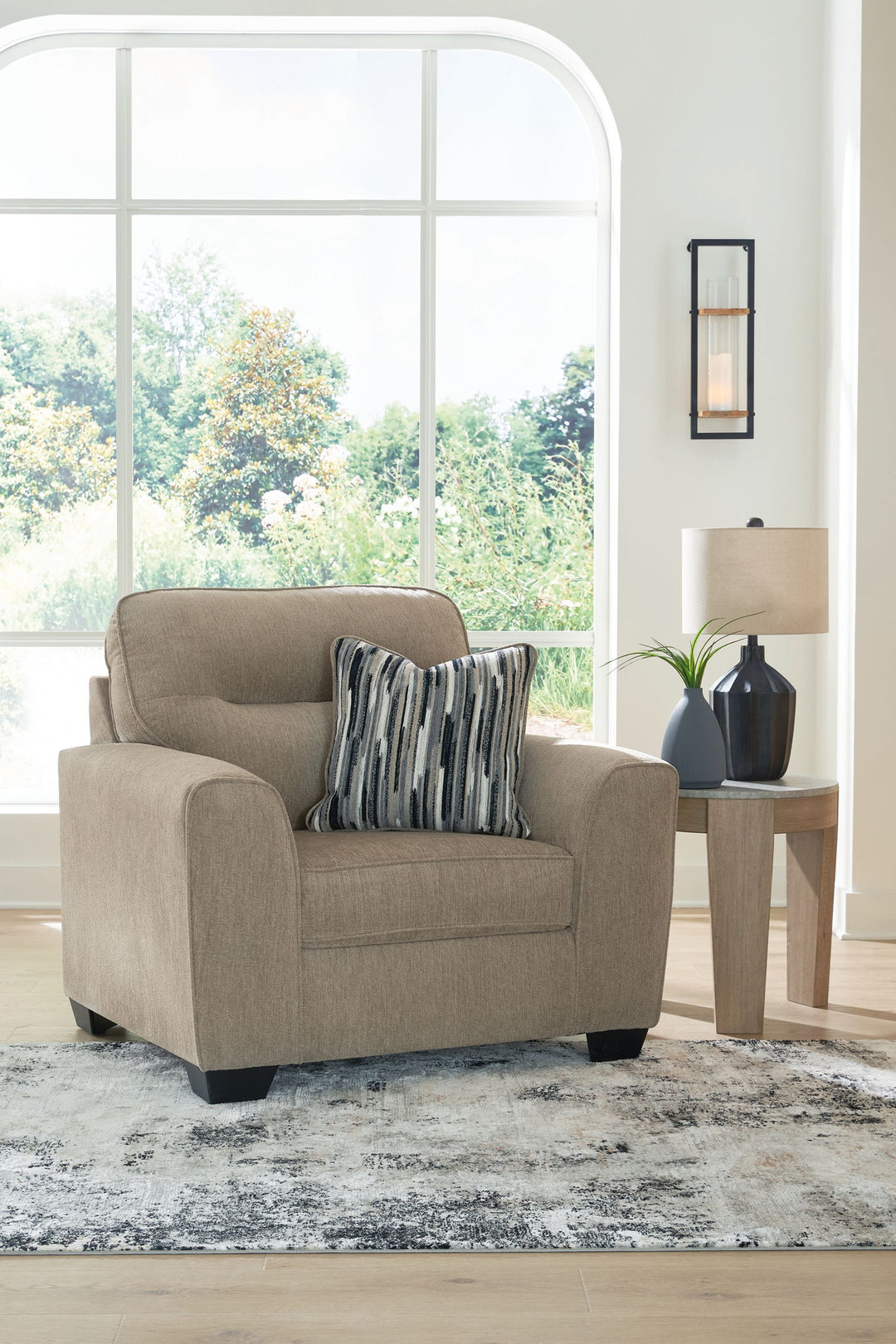 Olten - Living Room Set - Roberts Furniture & Mattress (Yorktown, VA)