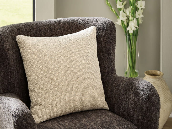 Macsen - Pillow - Roberts Furniture & Mattress (Yorktown, VA)