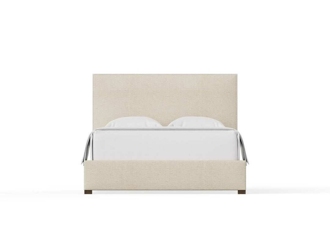 Choices - Amelia Upholstered Bed