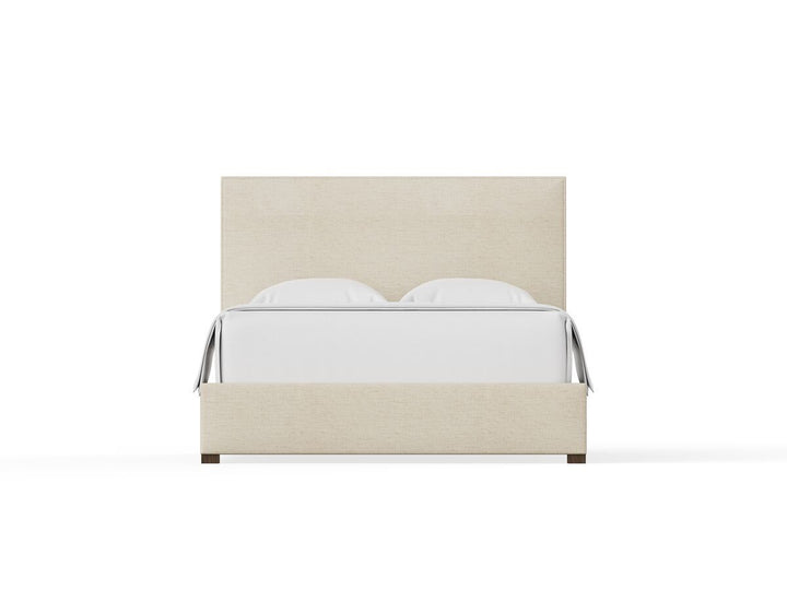 Choices - Amelia Upholstered Bed