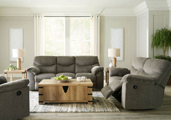 Alphons - Living Room Set - Roberts Furniture & Mattress (Yorktown, VA)