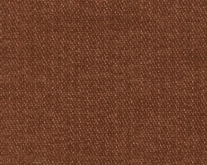 Modmax - U-Shaped Sectional - Spice