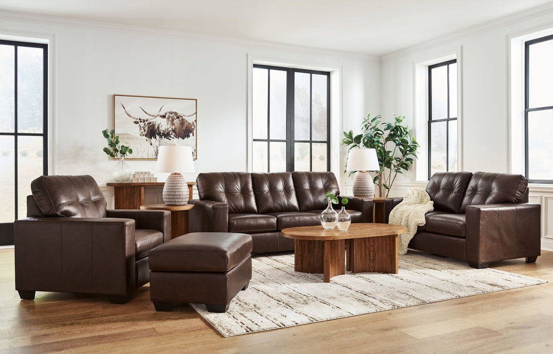 Santorine - Living Room Set - Roberts Furniture & Mattress (Yorktown, VA)