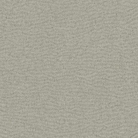 Next-Gen Gaucho - Sectional - Roberts Furniture & Mattress (Yorktown, VA)