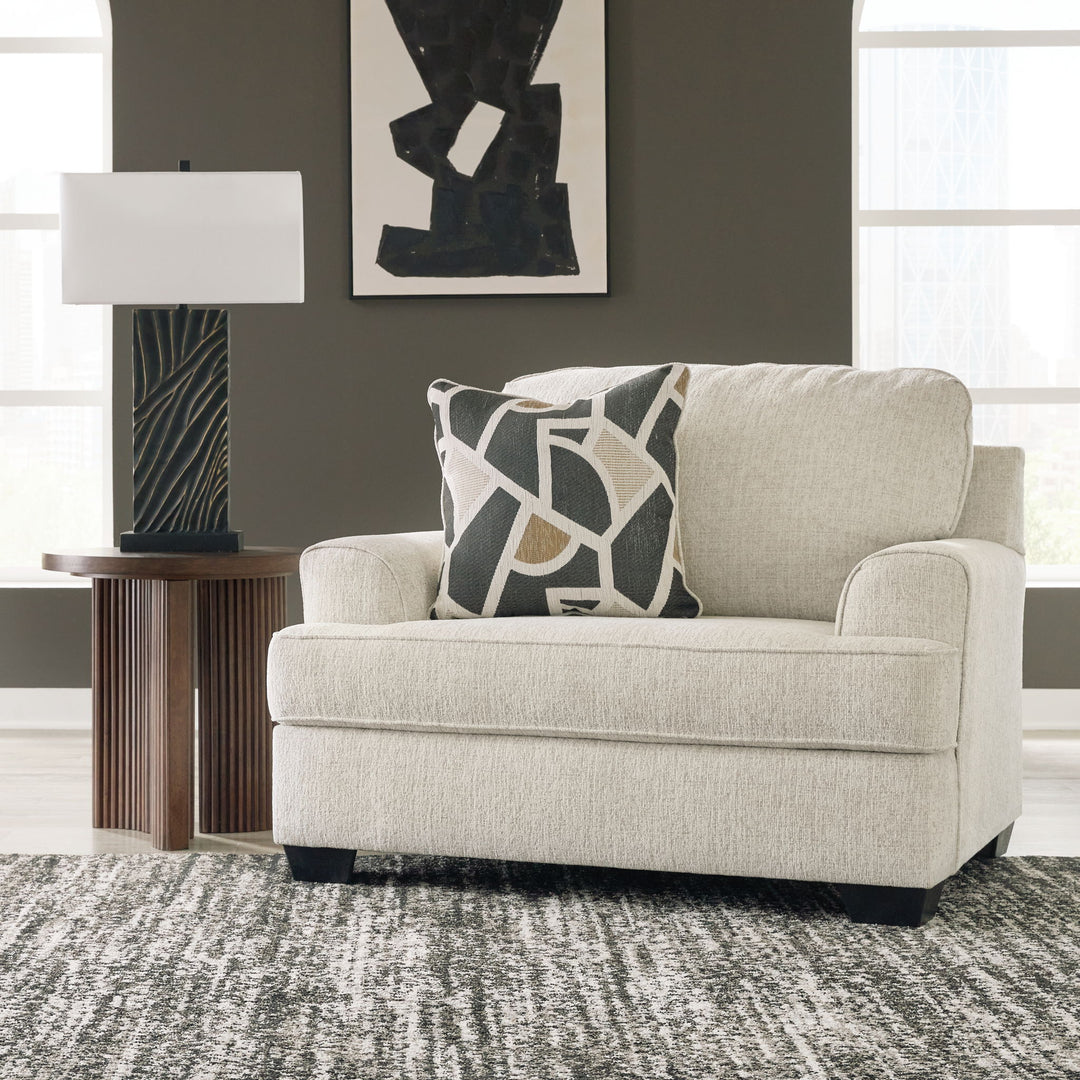 Heartcort - Living Room Set - Roberts Furniture & Mattress (Yorktown, VA)
