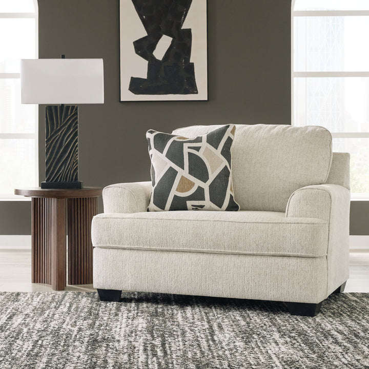 Heartcort - Living Room Set - Roberts Furniture & Mattress (Yorktown, VA)