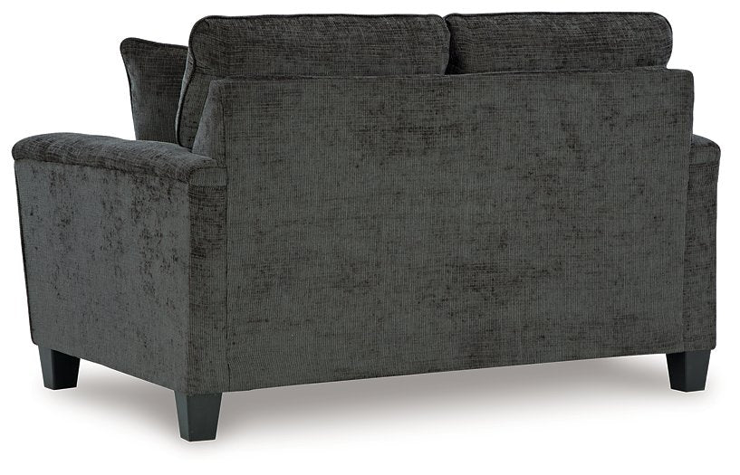 Erinslane Loveseat