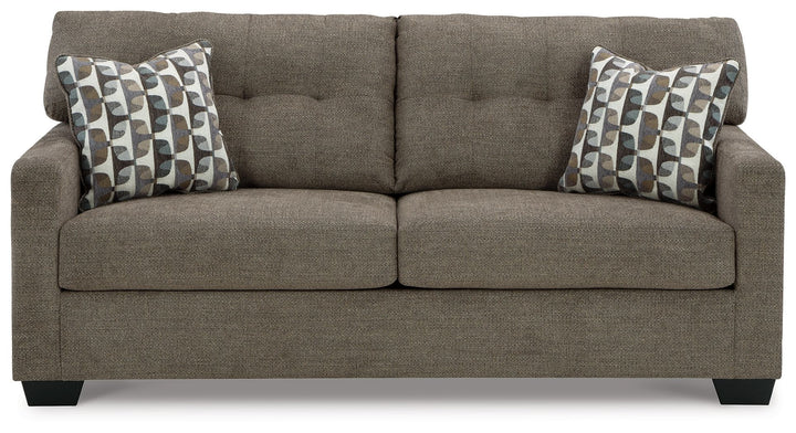 Mahoney - Living Room Set - Roberts Furniture & Mattress (Yorktown, VA)