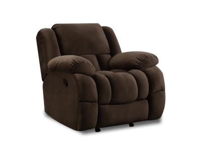 CLOUD RECLINER ROCKER RECLINER