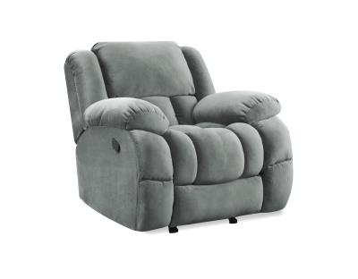 CLOUD	RECLINER	ROCKER RECLINER