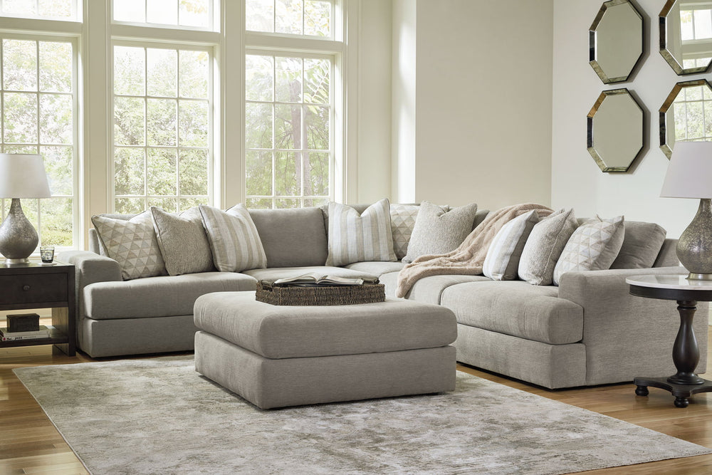 Avaliyah - Living Room Set - Roberts Furniture & Mattress (Yorktown, VA)