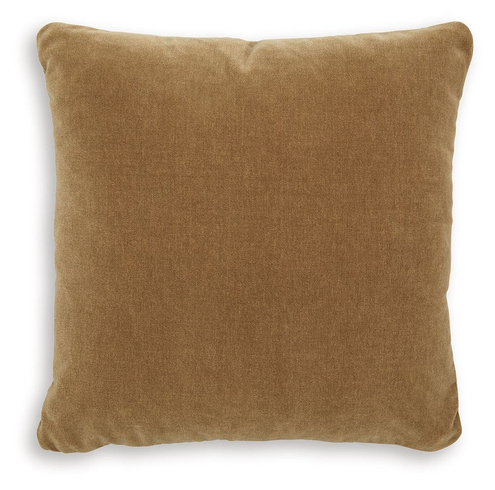 Jaxkins - Pillow - Roberts Furniture & Mattress (Yorktown, VA)