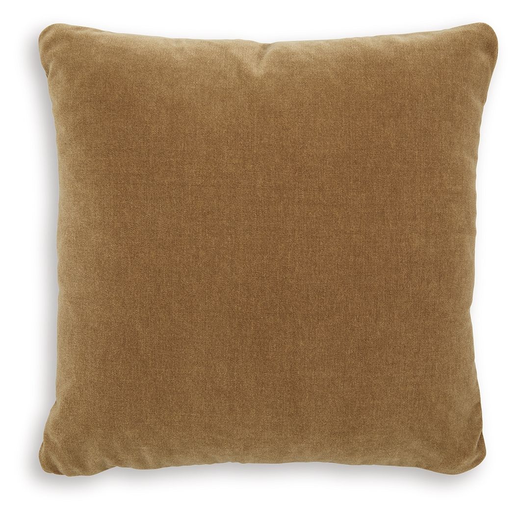 Jaxkins - Pillow - Roberts Furniture & Mattress (Yorktown, VA)