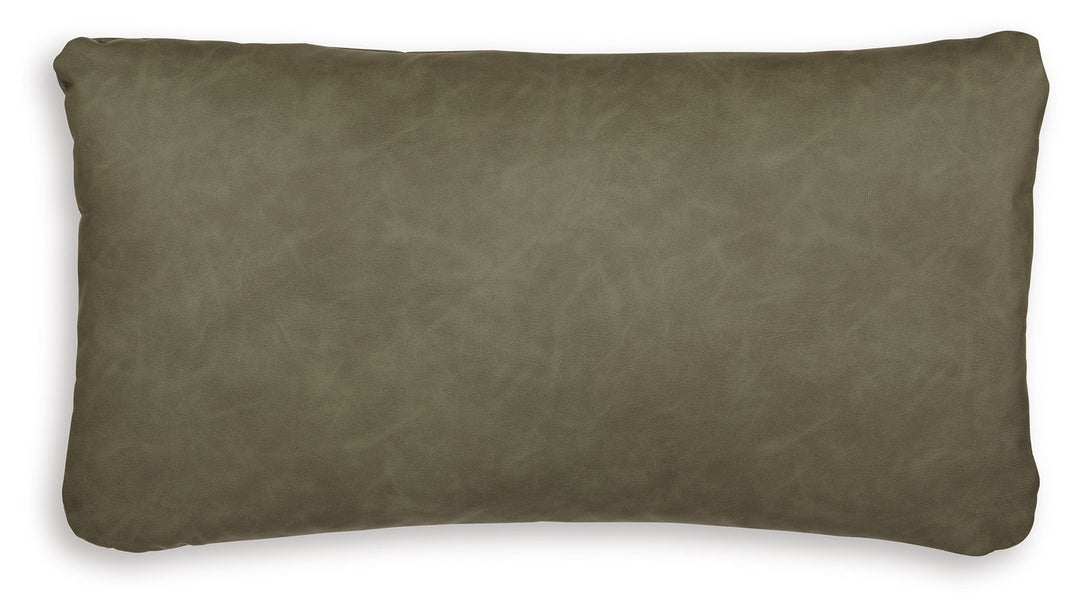 Danvale - Pillow - Roberts Furniture & Mattress (Yorktown, VA)