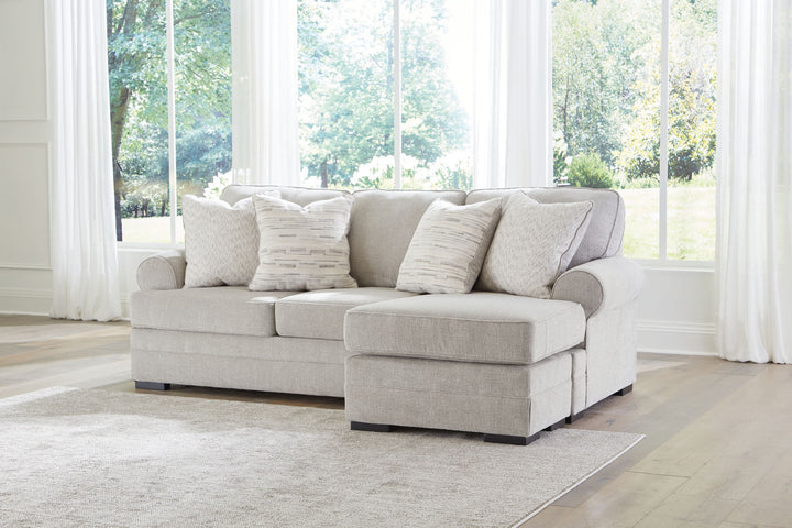 Eastonbridge - Living Room Set - Roberts Furniture & Mattress (Yorktown, VA)