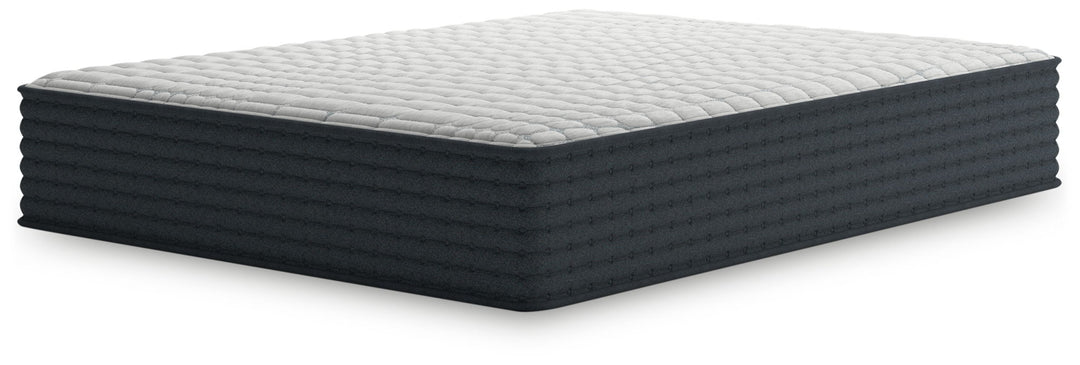 Hybrid 1200 - Mattress - Roberts Furniture & Mattress (Yorktown, VA)