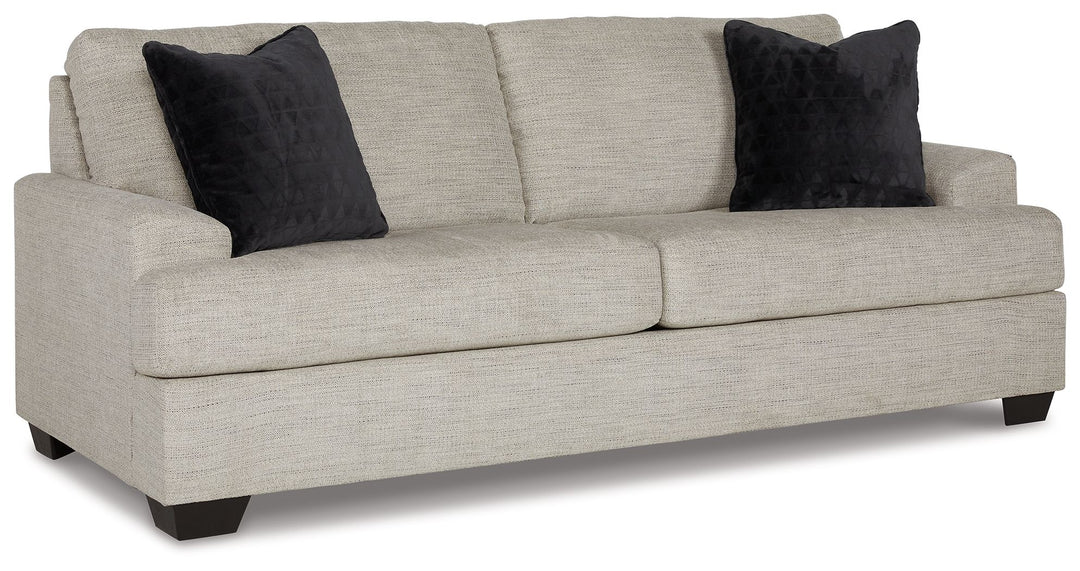 Vayda - Living Room Set - Roberts Furniture & Mattress (Yorktown, VA)