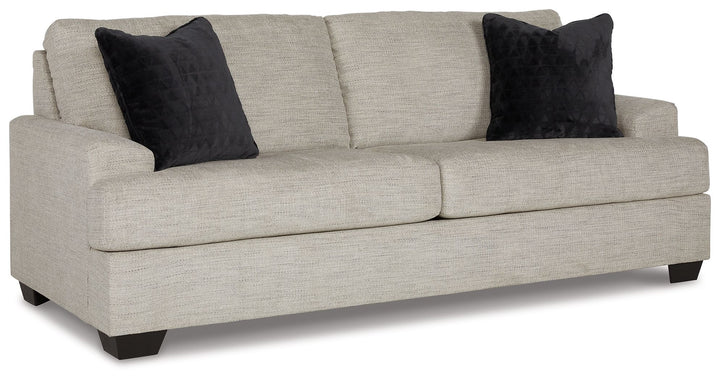 Vayda - Living Room Set - Roberts Furniture & Mattress (Yorktown, VA)