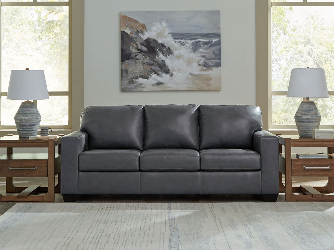 Bolsena - Living Room Set - Roberts Furniture & Mattress (Yorktown, VA)