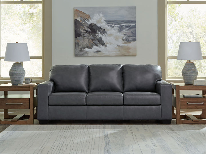 Bolsena - Living Room Set - Roberts Furniture & Mattress (Yorktown, VA)