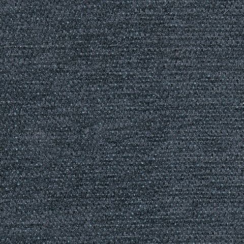 Modmax - L-Shaped Sectional - Ink