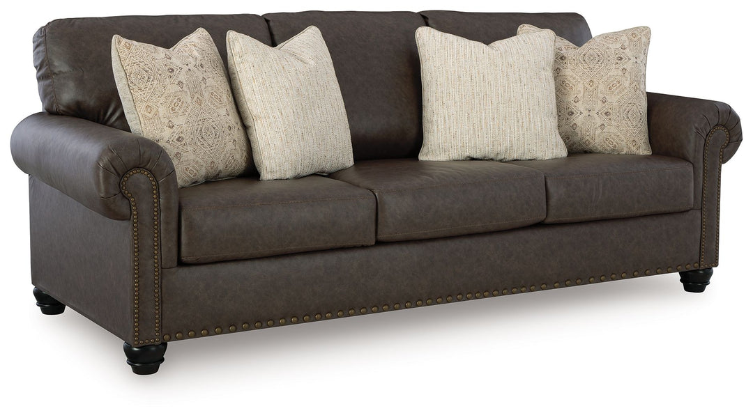 Roxmere - Living Room Set - Roberts Furniture & Mattress (Yorktown, VA)