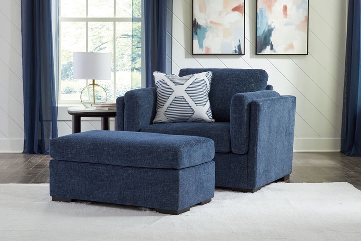 Evansley - Living Room Set - Roberts Furniture & Mattress (Yorktown, VA)
