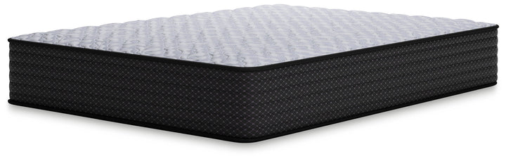 Anniversary Edition Firm - Mattress