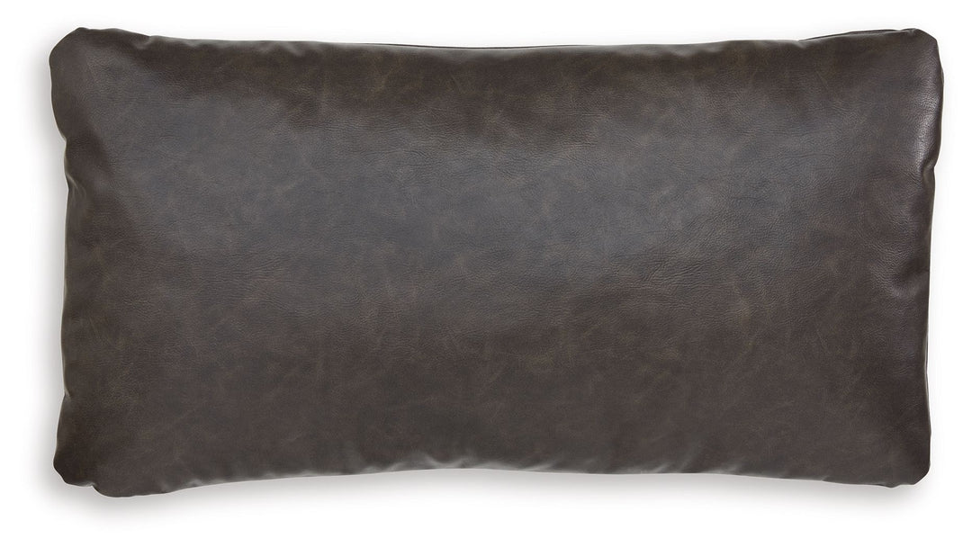 Danvale - Pillow - Roberts Furniture & Mattress (Yorktown, VA)