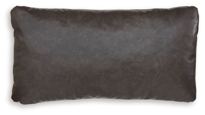 Danvale - Pillow - Roberts Furniture & Mattress (Yorktown, VA)
